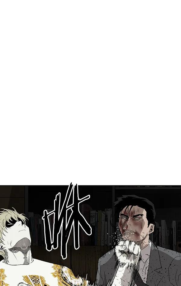 第 114 页