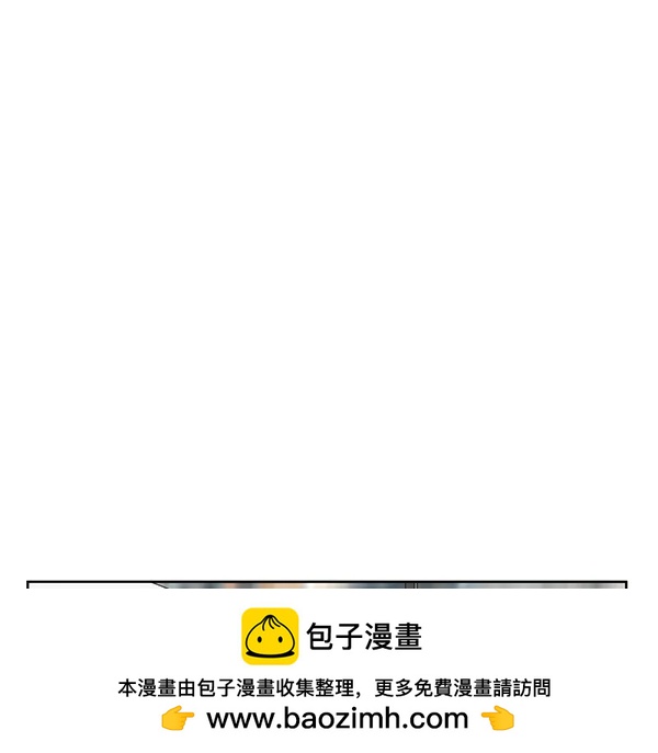 第 122 页