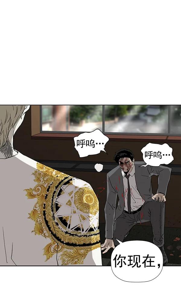 第 125 页