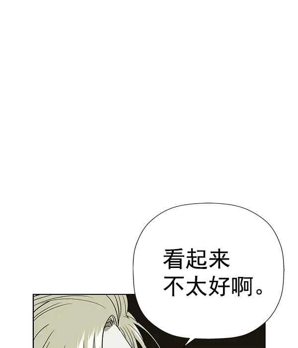 第 126 页
