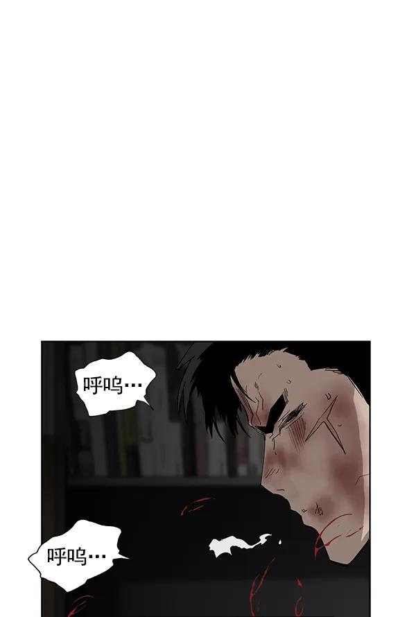 第 128 页