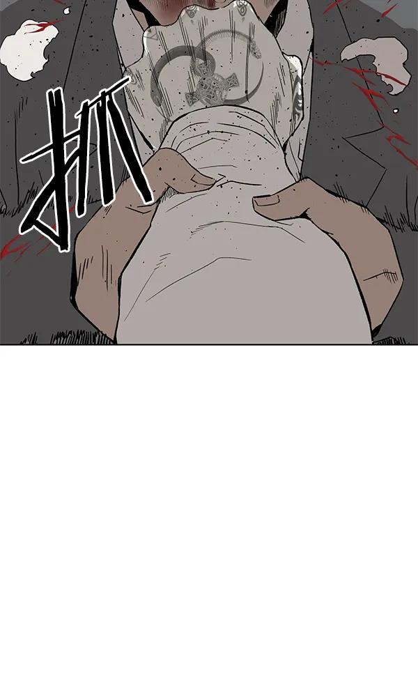 第 140 页