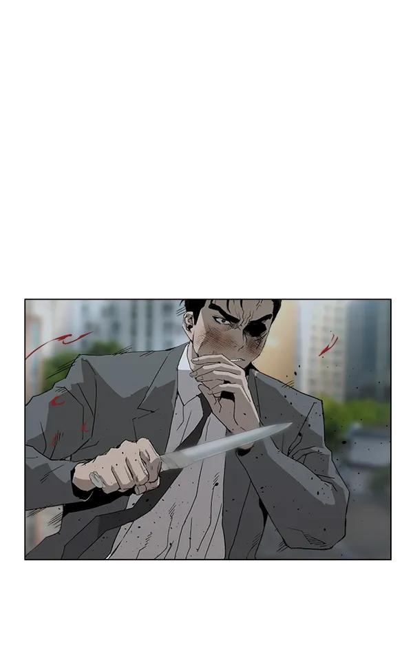 第 101 页