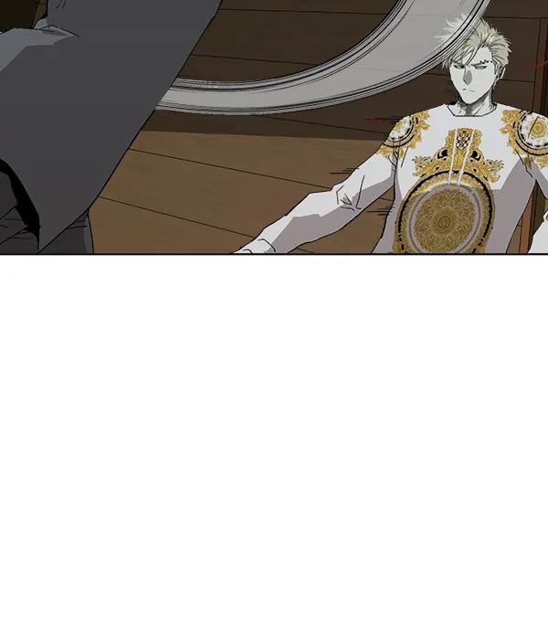 第 103 页