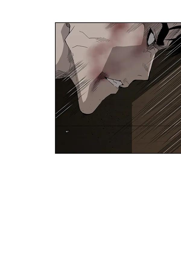 第 106 页