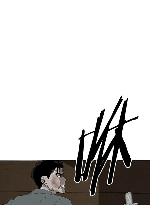 第 107 页