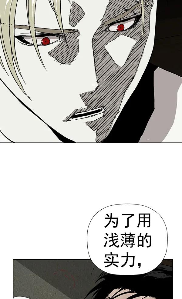 第 124 页