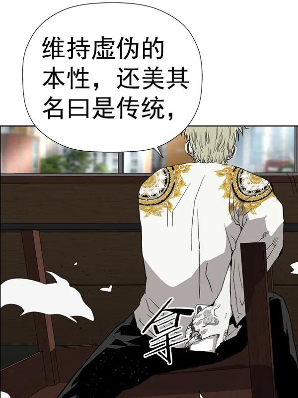 第 126 页