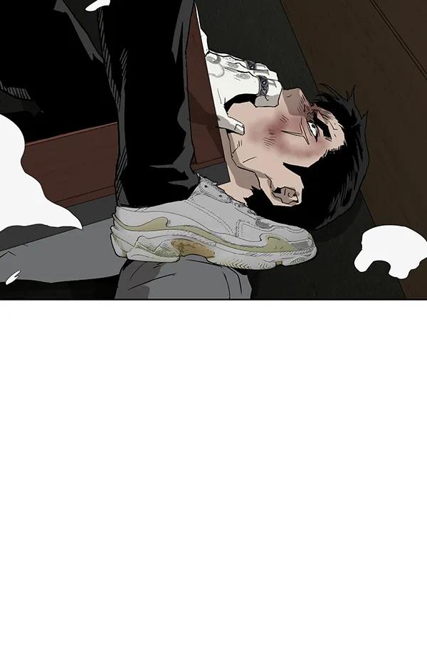 第 130 页