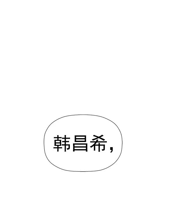 第 131 页