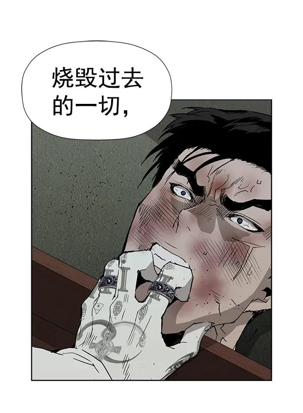 第 135 页