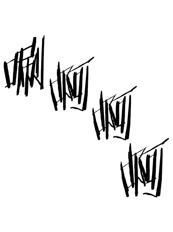 第 142 页