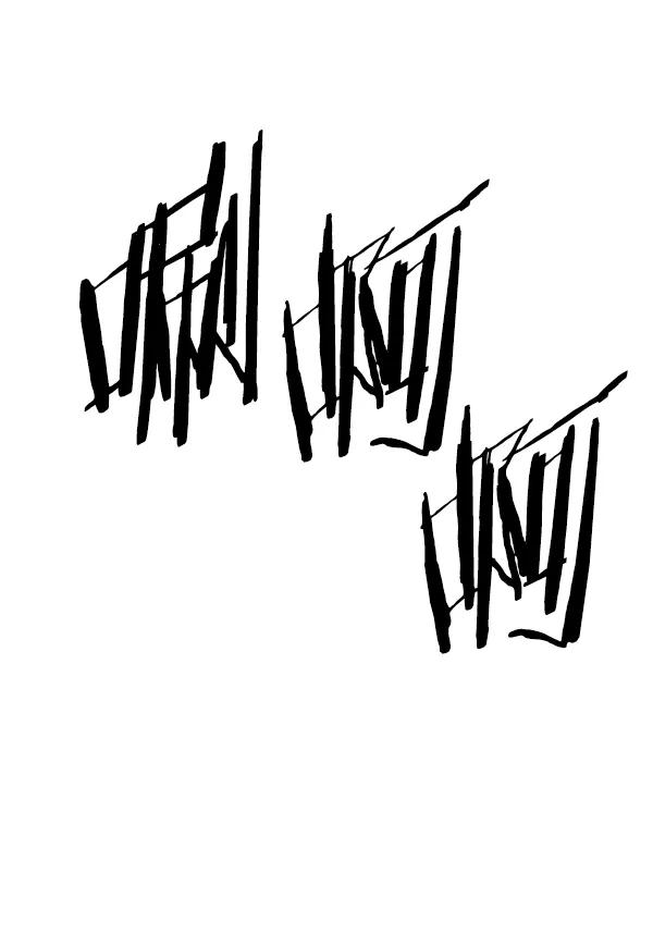 第 148 页