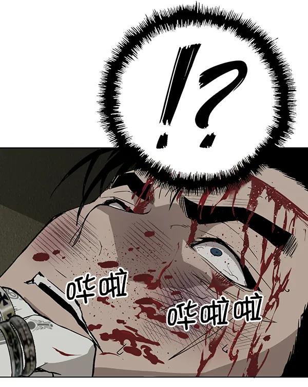 第 149 页