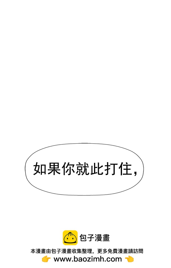第 150 页