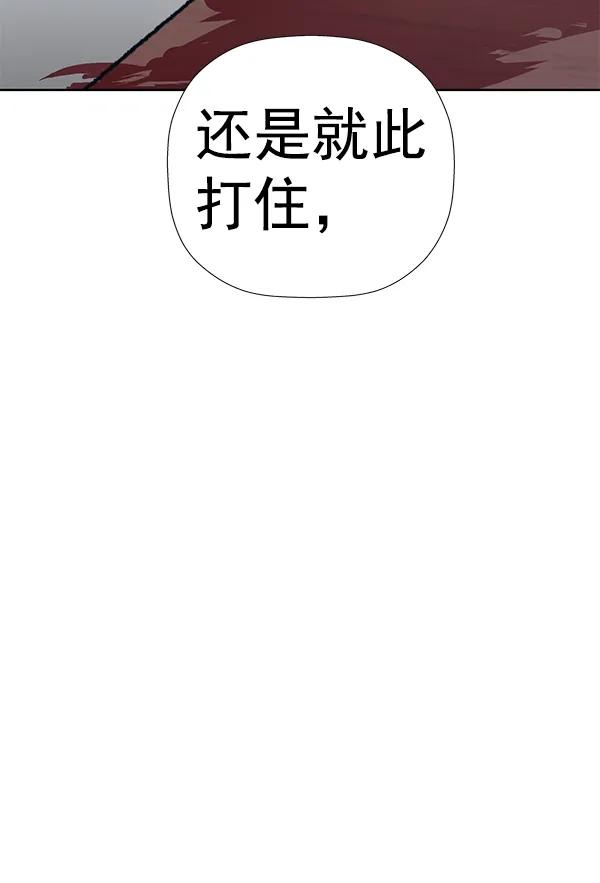 第 158 页
