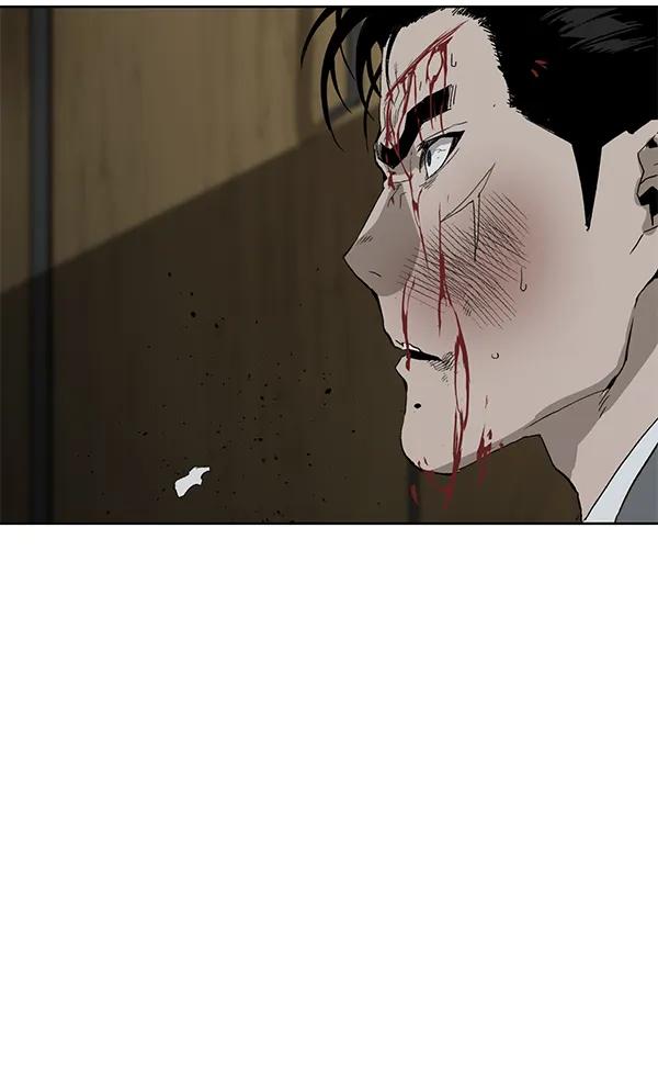 第 159 页