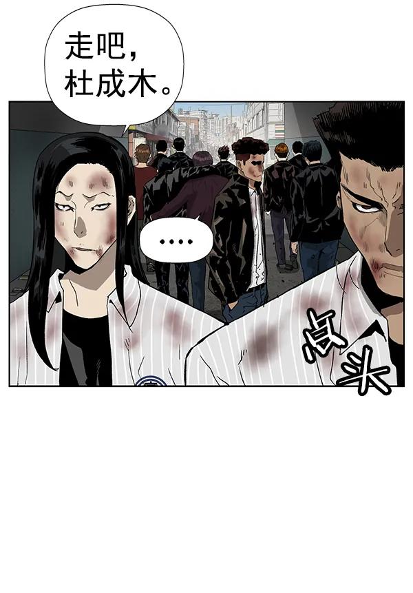 第 107 页
