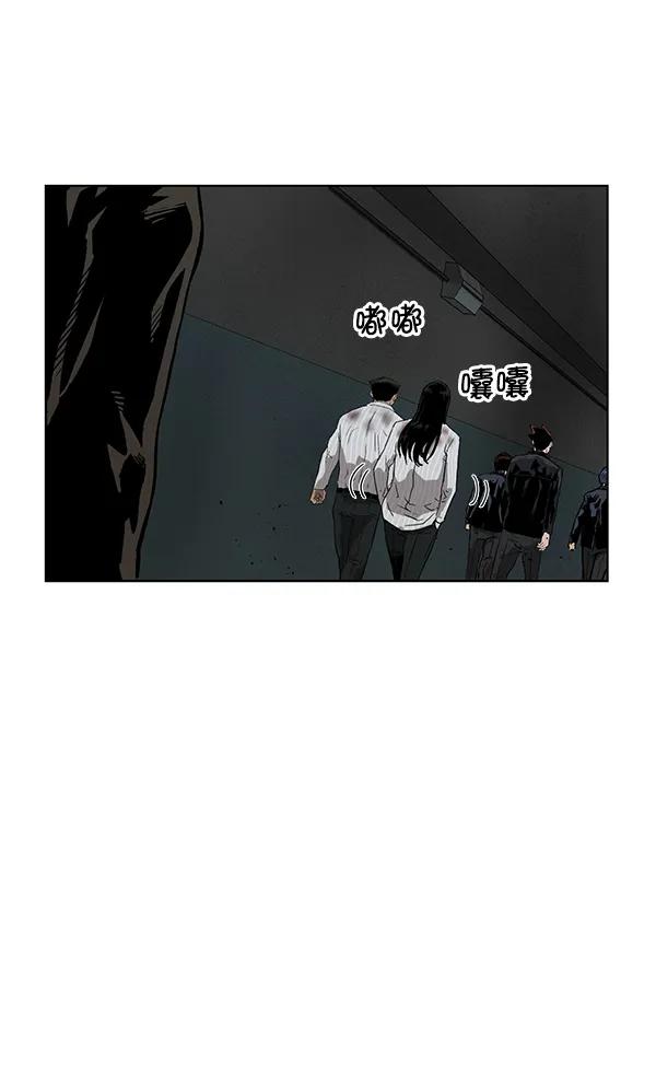 第 114 页