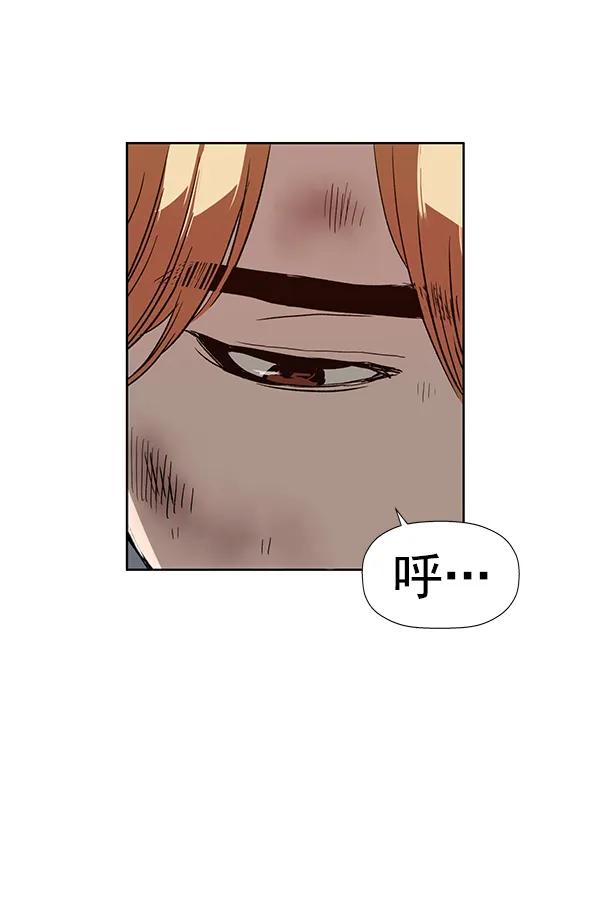 第 122 页