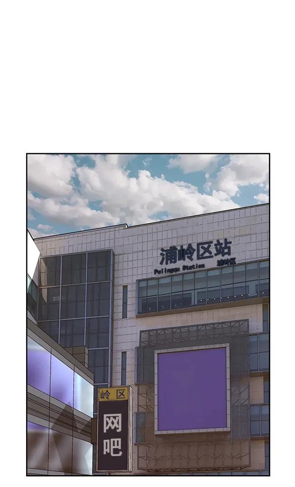 第 126 页