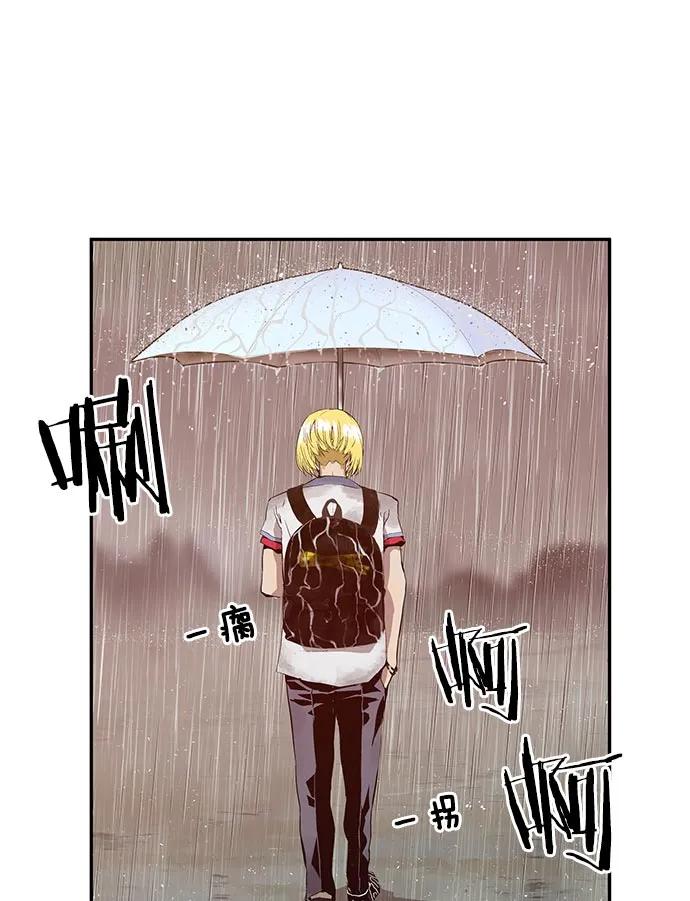 第 101 页