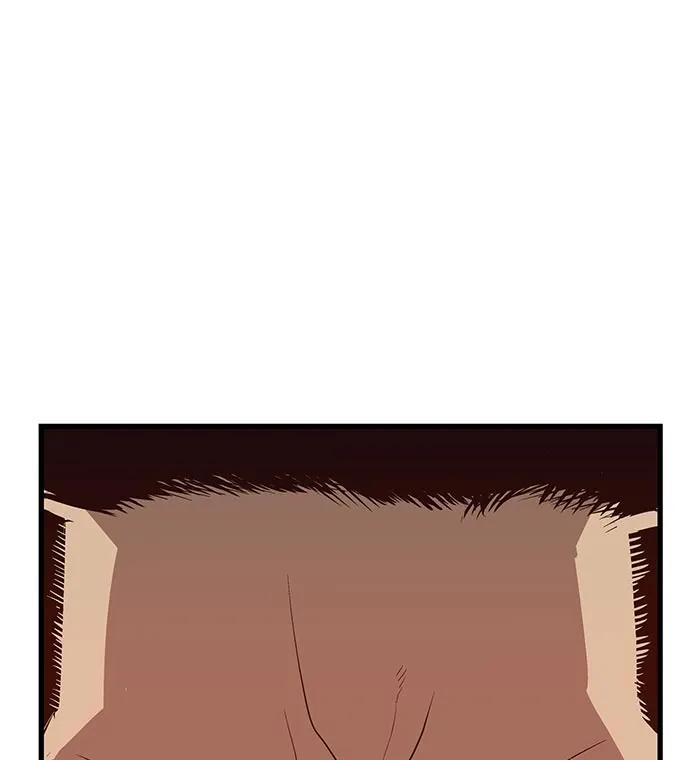 第 110 页
