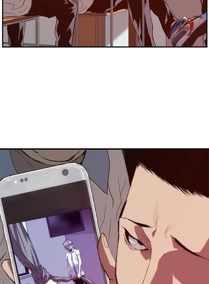 第 123 页