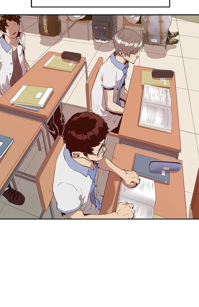 第 63 页