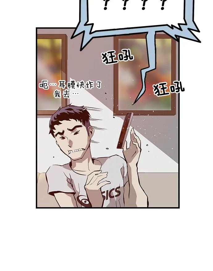第 80 页