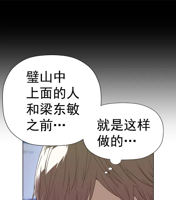 第 95 页