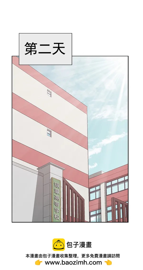 第 100 页