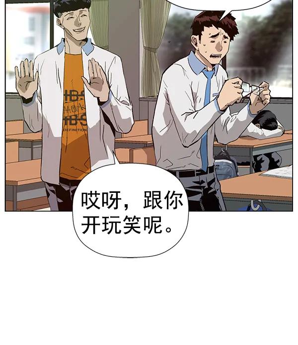 第 107 页