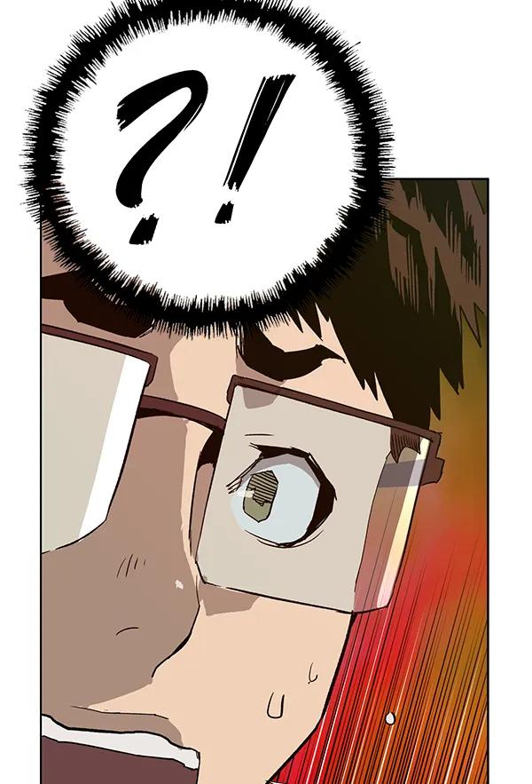 第 113 页