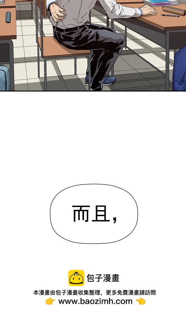 第 126 页