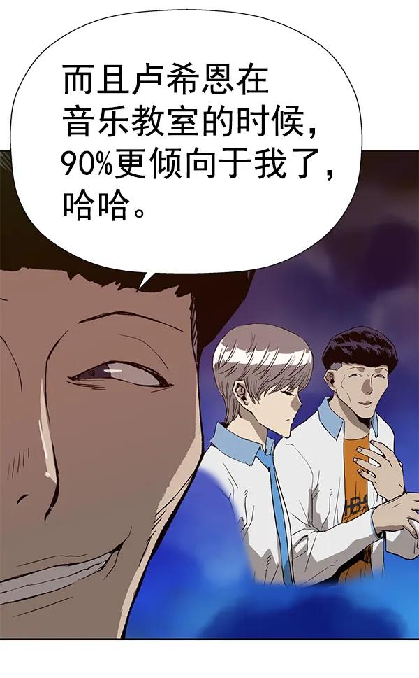 第 130 页