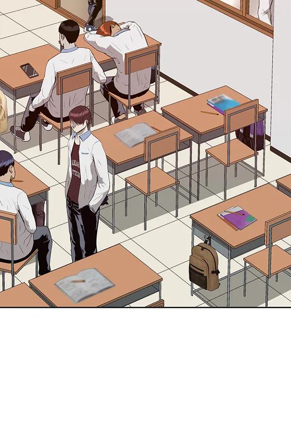 第 68 页
