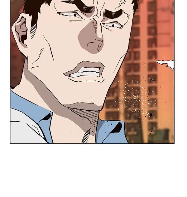 第 122 页