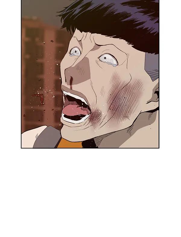 第 126 页