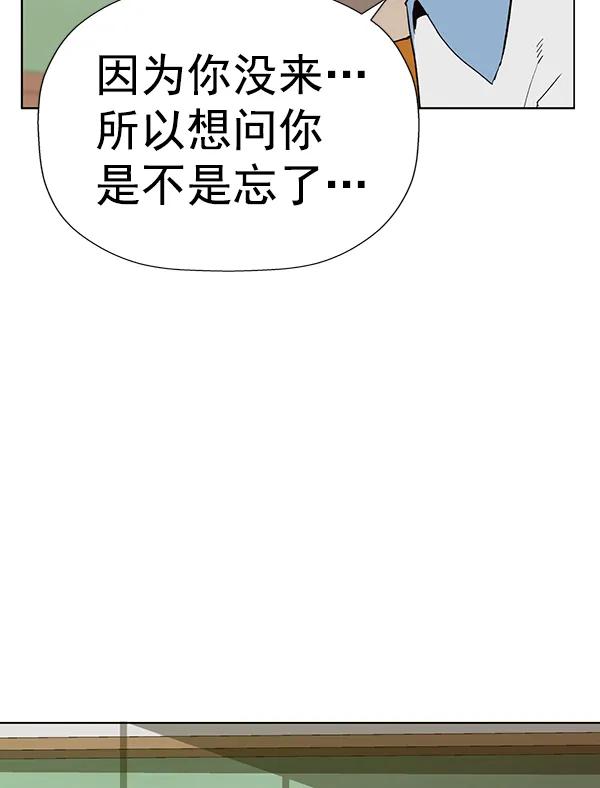 第 135 页