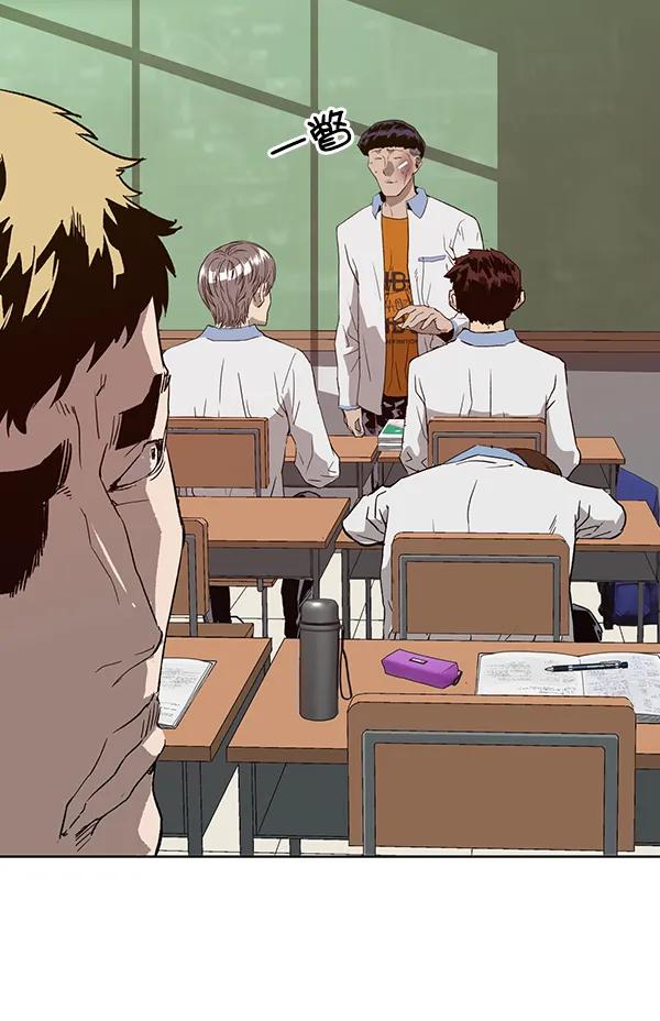 第 136 页