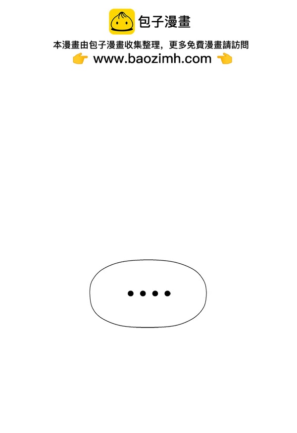 第 137 页