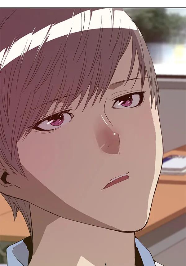 第 142 页