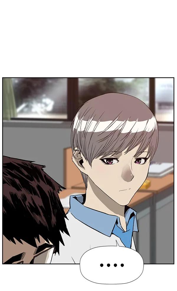第 69 页