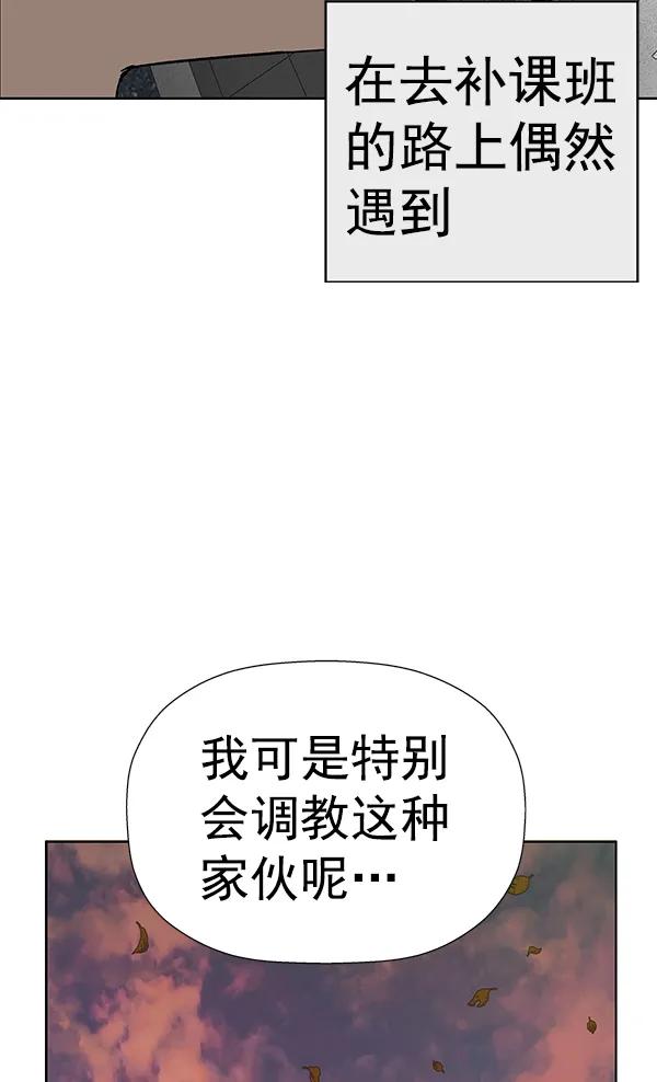 第 104 页