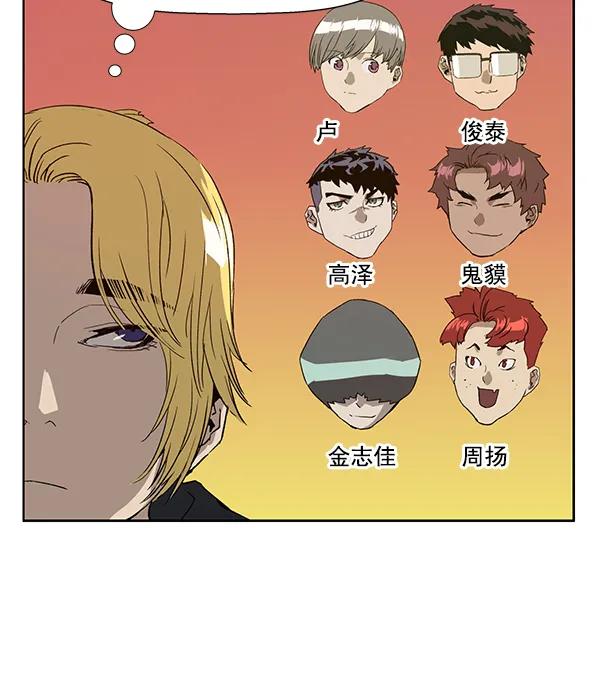 第 112 页