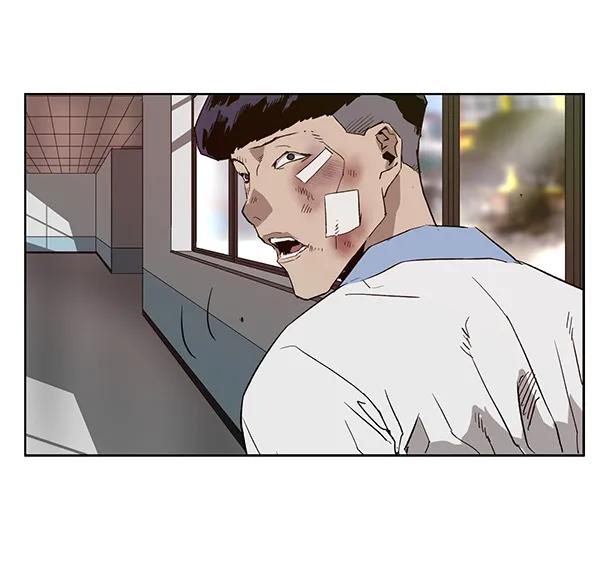 第 122 页