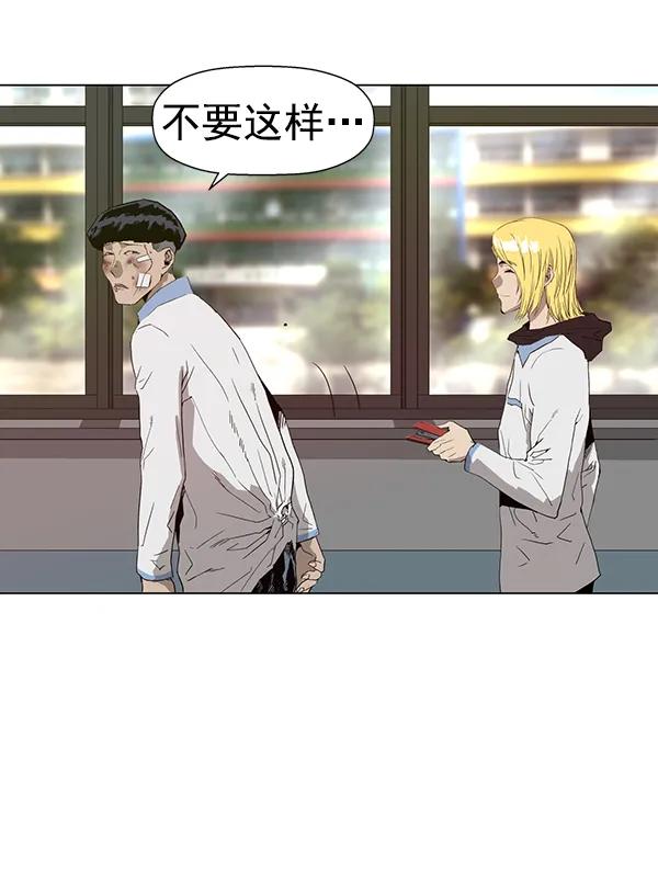 第 128 页