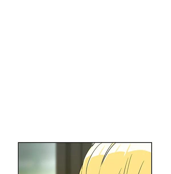 第 134 页