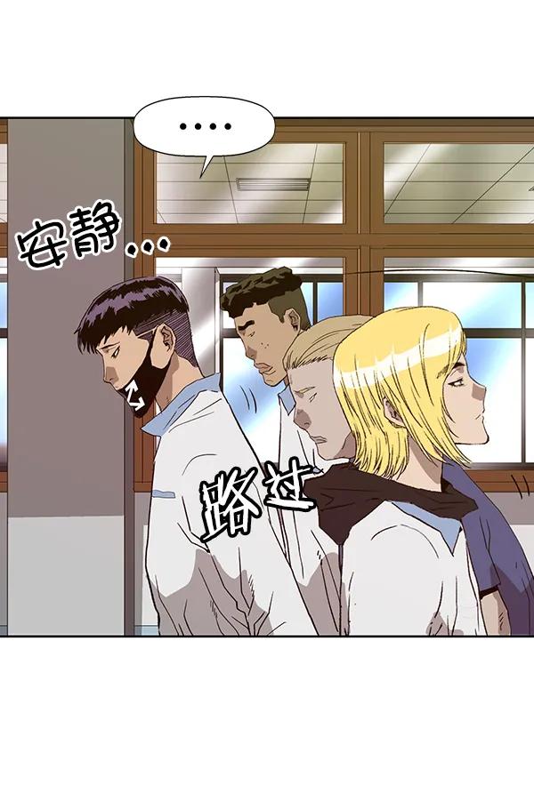 第 146 页